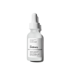 Argireline Solution 10% - Non-Injection Anti-Aging Serum