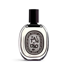 Diptyque Tam Dao Eau de Parfum 75ML – Unisex Woody, Earthy Fragrance