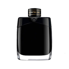 Mont Blanc Legend EDP for Men – 100ml | Leather Fragrance