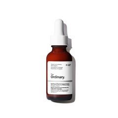 Soothing & Barrier Support Serum – Hydrating & Calming Serum for Sensitive Skin