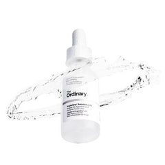 Argireline Solution 10% - Non-Injection Anti-Aging Serum