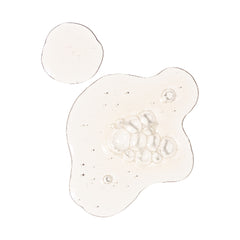 Lactic Acid 10% + HA – High-Strength Exfoliating Serum