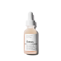 Lactic Acid 10% + HA – High-Strength Exfoliating Serum